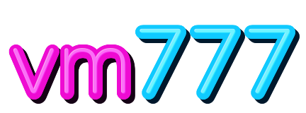 vm777 — logo kanal