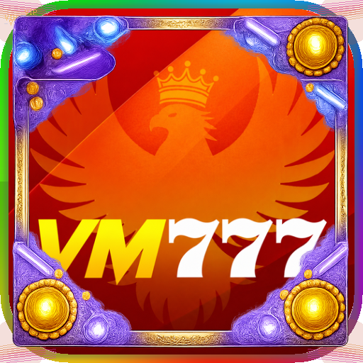 vm777 — mitra unggulan