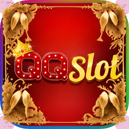 qqslot — mitra unggulan